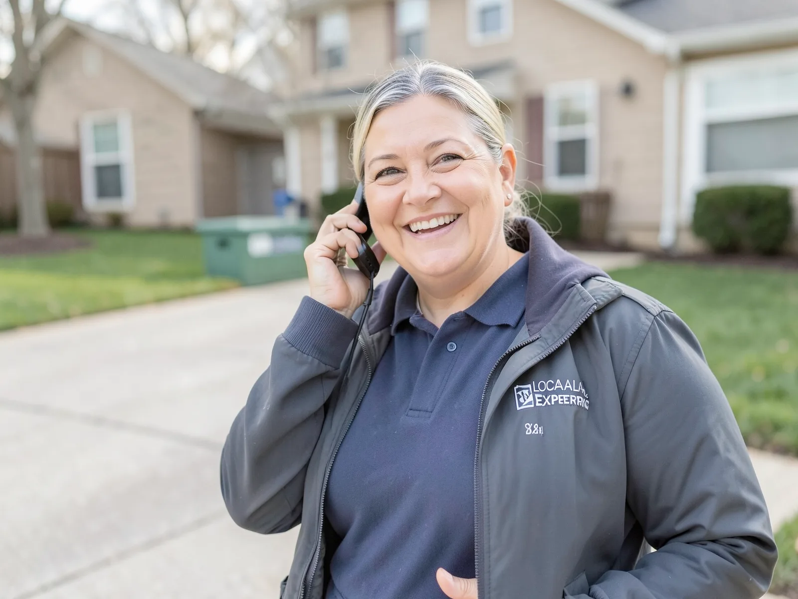 24/7 HVAC Repair & AC Replacement Grove City, OH FAQs